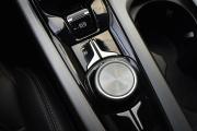 Changan CS75 Plus I Рестайлинг Москва  - изображение 30