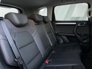 Haval Dargo I Екатеринбург  - изображение 64