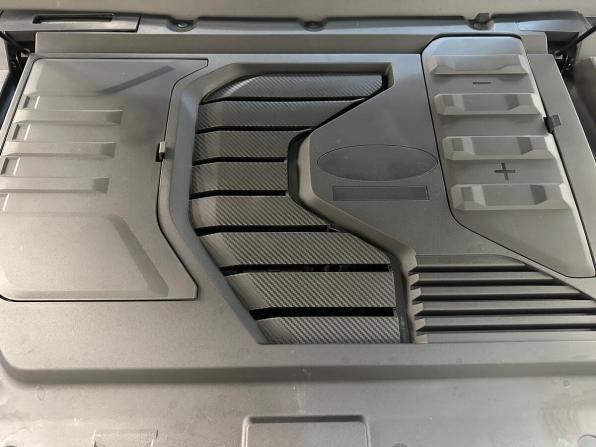 Chery Tiggo 7 Pro Max I с пробегом 2023 года, цена 2 100 000 рублей, 6174 км, внедорожник, Автокод Объявления