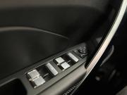 Geely Atlas Pro Ростов-на-Дону  - изображение 36