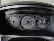 SsangYong Kyron I Рестайлинг Москва  - изображение 36