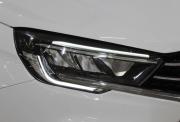 Lada (ВАЗ) Vesta I Рестайлинг (NG) Астрахань  - изображение 32