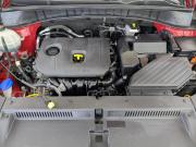 Hyundai Tucson III Рестайлинг Москва  - изображение 37