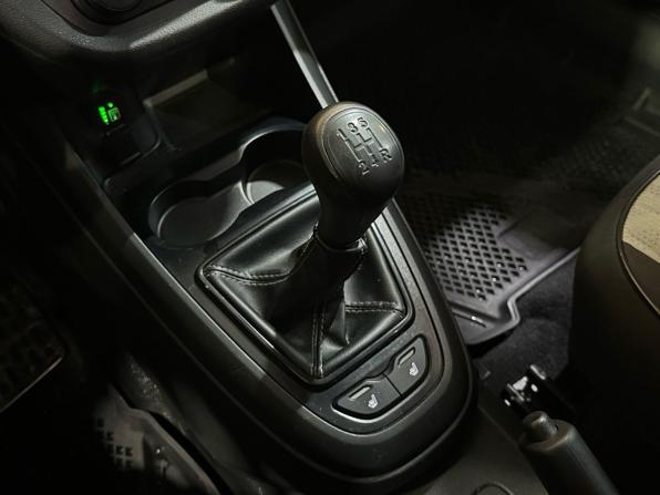 Lada (ВАЗ) Vesta I с пробегом 2018 года, цена 869 000 рублей, 88756 км, седан, Автокод Объявления