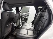 Chery Tiggo 8 I Рестайлинг Борисоглебск  - изображение 29
