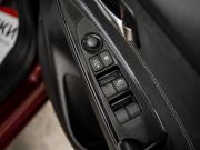 Mazda Demio IV (DJ) Красноярск  - изображение 40