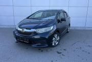 Honda Shuttle II Абакан  - изображение 15