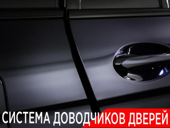 BMW X7 I (G07) Рестайлинг с пробегом 2022 года, цена 11 000 000 рублей, 79122 км, внедорожник, Автокод Объявления