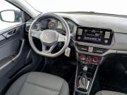 Volkswagen Polo VI Москва  - изображение 52