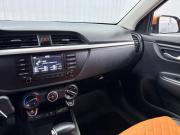 Kia Rio IV Краснодар  - изображение 31