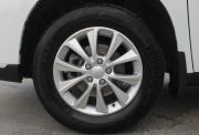 Haval M6 II Саратов  - изображение 46