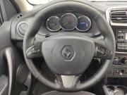 Renault Logan II Ростов-на-Дону  - изображение 27