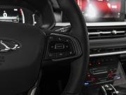 Chery Tiggo 7 Pro I Ставрополь  - изображение 44
