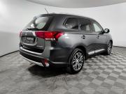 Mitsubishi Outlander III Рестайлинг 2 Уфа  - изображение 32