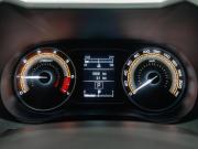Lada (ВАЗ) Vesta I Рестайлинг (NG) Екатеринбург  - изображение 35