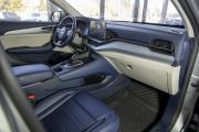 Haval F7x I Рестайлинг Ростов-на-Дону  - изображение 66