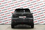Changan CS55 Plus II Сургут  - изображение 43