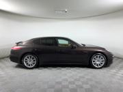 Porsche Panamera I Рестайлинг Москва  - изображение 23