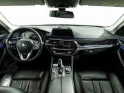 BMW 5 серии VII (G30/G31/G38) Санкт-Петербург  - изображение 31