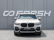 BMW X3 III (G01) Краснодар  - изображение 26
