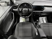 Skoda Rapid II Тверь  - изображение 34