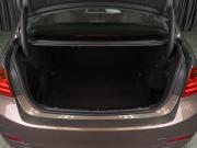 BMW 3 серии VI (F3x) Тюмень  - изображение 40