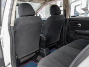 Nissan Tiida I Рестайлинг Краснодар  - изображение 30