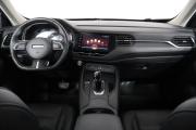 Haval F7 I Санкт-Петербург  - изображение 24