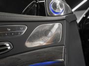 Mercedes-Benz S-Класс VI (W222 C217) Рестайлинг Москва  - изображение 61