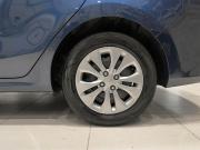 Kia Rio IV Рестайлинг Казань  - изображение 44