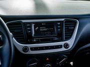 Hyundai Solaris II Магнитогорск  - изображение 42