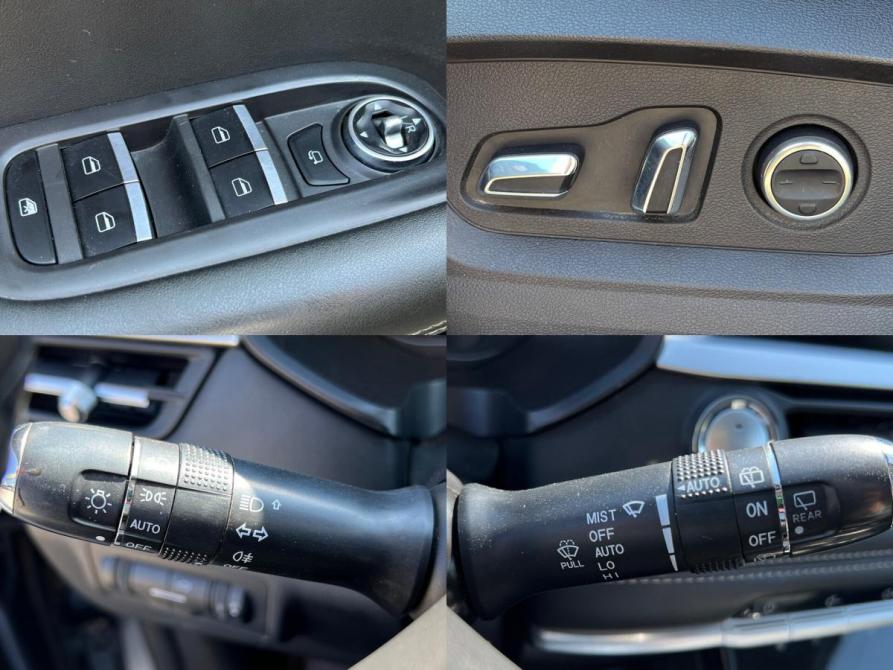Chery Tiggo 7 Pro I Нефтекамск  - изображение 12