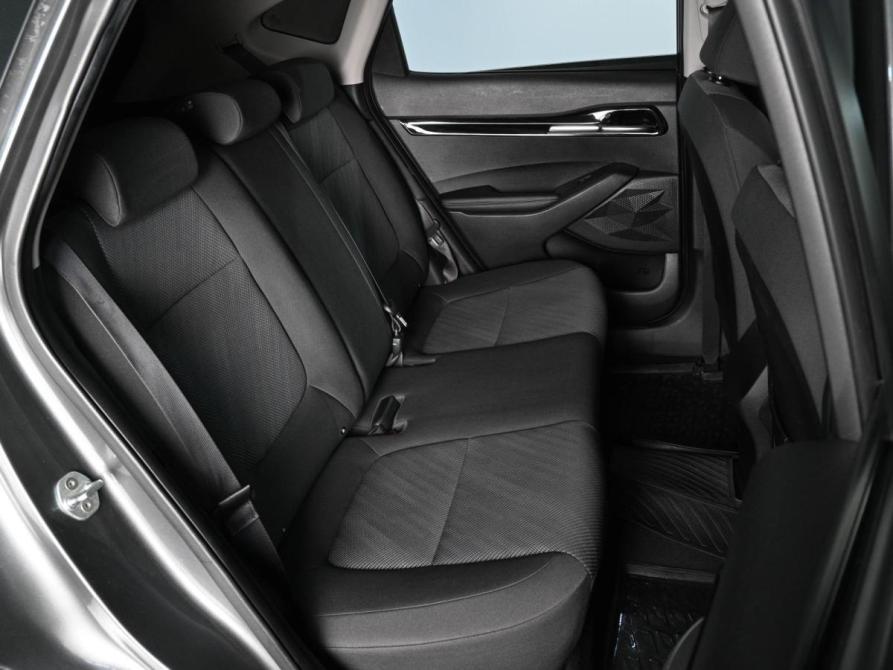 Kia Seltos I Ростов-на-Дону  - изображение 7