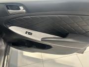 Hyundai Solaris I Рестайлинг Нижний Новгород  - изображение 27