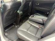 SsangYong Actyon II Санкт-Петербург  - изображение 33