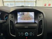 Ford Focus III Рестайлинг Подольск  - изображение 46