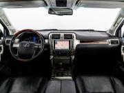 Lexus GX II Санкт-Петербург  - изображение 45