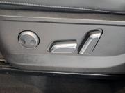 Haval Dargo Казань  - изображение 54
