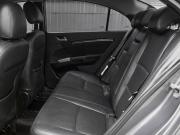 Geely Emgrand EC7 Екатеринбург  - изображение 42