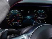 Mercedes-Benz AMG GT 4-Door Coupe I Ростов-на-Дону  - изображение 71