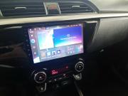 Kia Rio IV Москва  - изображение 22