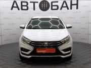 Lada (ВАЗ) Vesta I Рестайлинг (NG) Екатеринбург  - изображение 29