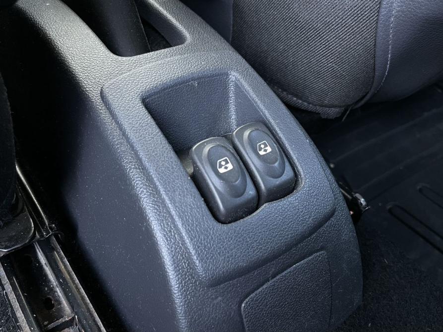 Renault Sandero I Екатеринбург  - изображение 23