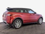 Land Rover Range Rover Evoque I Рестайлинг Москва  - изображение 35