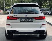 BMW X7 I (G07) Уфа  - изображение 54