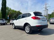 Chery Tiggo 5 I Стерлитамак  - изображение 24