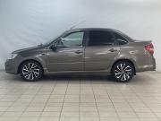 Lada (ВАЗ) Granta I Воронеж  - изображение 29