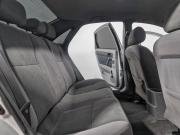 Chevrolet Lacetti I Нижний Новгород  - изображение 27