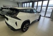 Geely Cityray Волгоград  - изображение 14