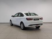 Lada (ВАЗ) Vesta I Рестайлинг (NG) Санкт-Петербург  - изображение 36